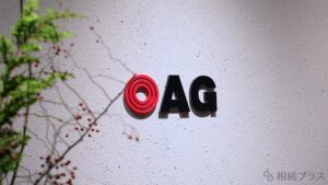 事務所紹介のサブ画像