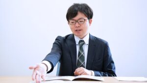 料金・サービスの画像