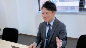 料金・サービスの画像