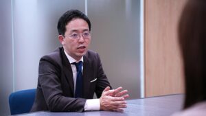 料金・サービスの画像