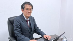 事務所紹介のサブ画像