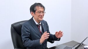 料金・サービスの画像