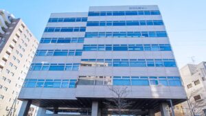 事務所紹介のサブ画像