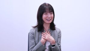料金・サービスの画像