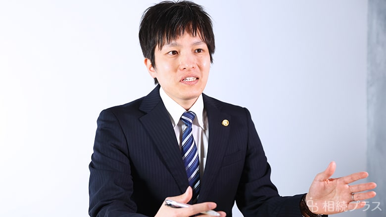 弁護士法人リーガルプラス_永井龍弁護士_01