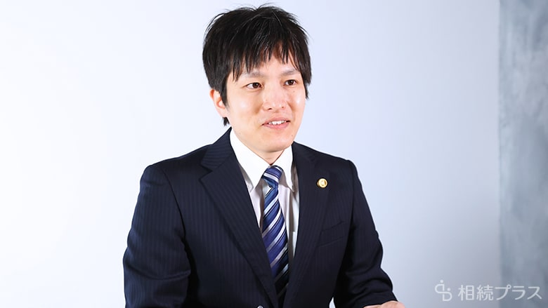 弁護士法人リーガルプラス_永井龍弁護士_03