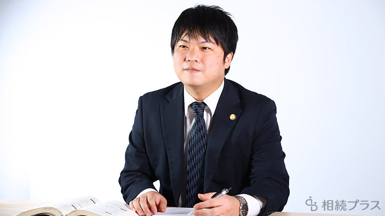 弁護士法人リーガルプラス_西池峻矢弁護士_01