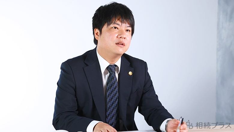 弁護士法人リーガルプラス_西池峻矢弁護士_02