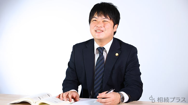 弁護士法人リーガルプラス_西池峻矢弁護士_03