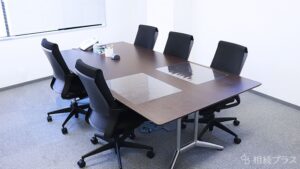 事務所紹介のサブ画像