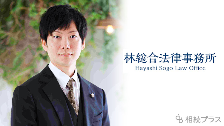【中古】 著作権の法律相談 １/青林書院/ＴＭＩ総合法律事務所 中古】 著作権の法律相談 1 (最新青林法律相談 5) / TMI総合法律