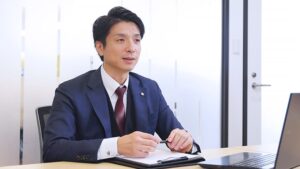 料金・サービスの画像