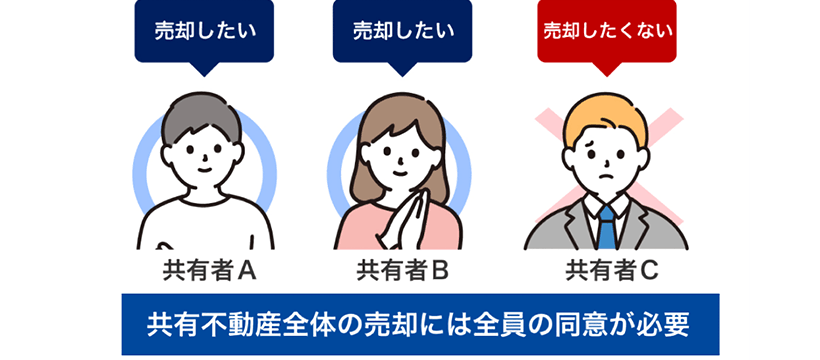 株式会社クランピーリアルエステート_大江剛代表取締役インタビュー_02