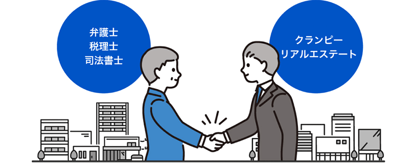 株式会社クランピーリアルエステート_大江剛代表取締役インタビュー_04