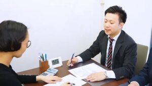 料金・サービスの画像