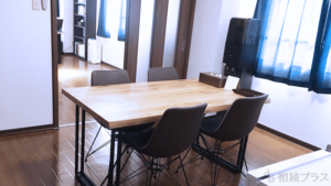 事務所紹介のサブ画像