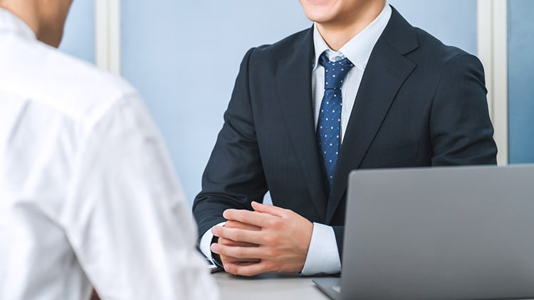 もみじ司法書士事務所_料金・サービス_サムネイル