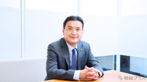 事務所紹介のサブ画像