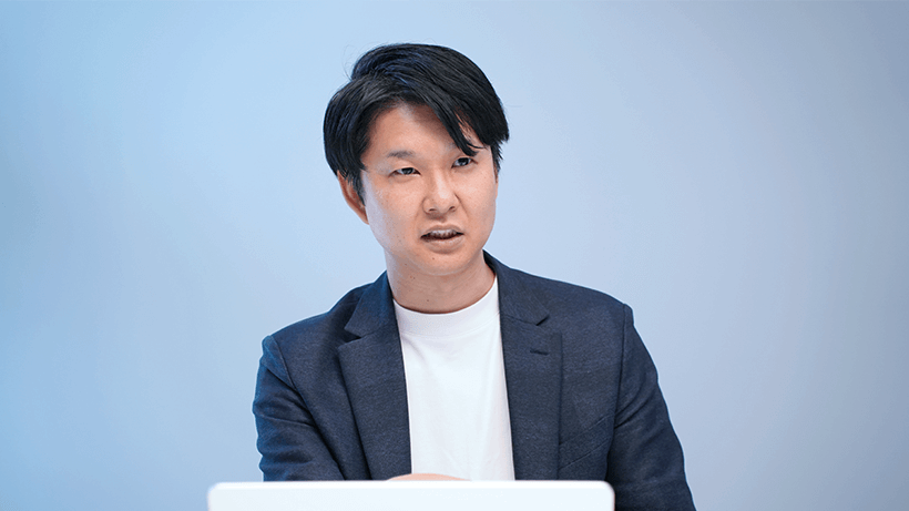 「どうしようもない不動産はない」—誰も手を出さない領域に挑む使命感 株式会社ネクスウィル代表取締役・丸岡智幸