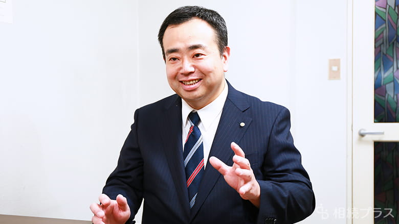 小川直孝司法書士事務所（旧：小川司法書士事務所）_小川 直孝司法書士_02