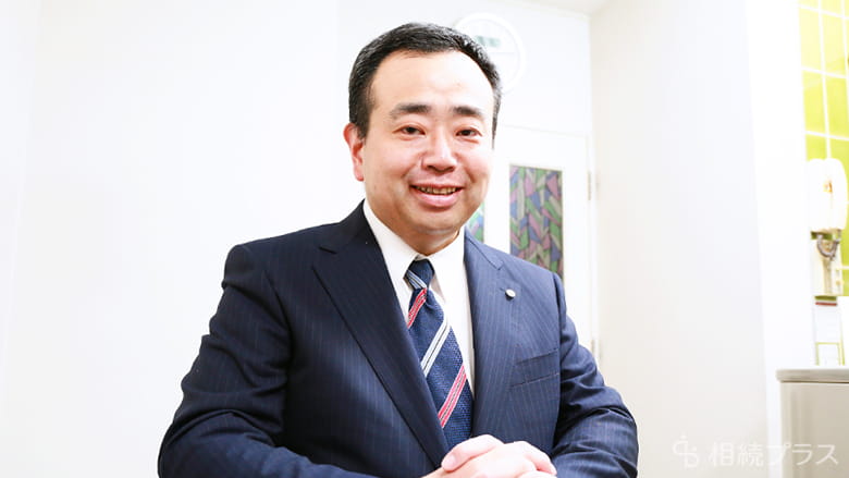 小川直孝司法書士事務所（旧：小川司法書士事務所）_小川 直孝司法書士_03