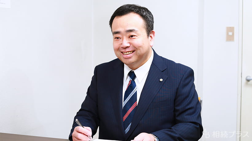 小川直孝司法書士事務所(旧:小川司法書士事務所)_事務所紹介_03