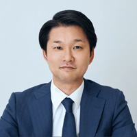 株式会社ネクスウィル 代表取締役 丸岡 智幸