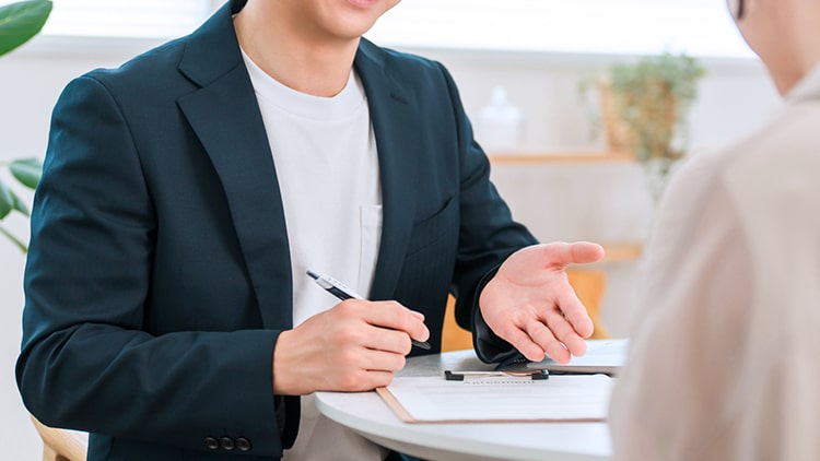 司法書士法人不動産名義変更手続センター_料金・サービス_サムネイル