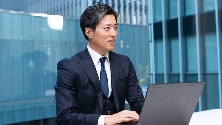 司法書士法人ミラシア_料金・サービス_サムネイル