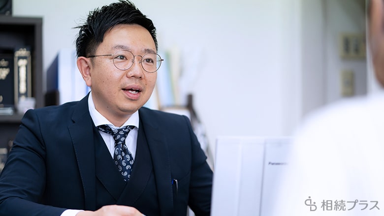住吉寿夫司法書士・行政書士事務所_事務所紹介_01