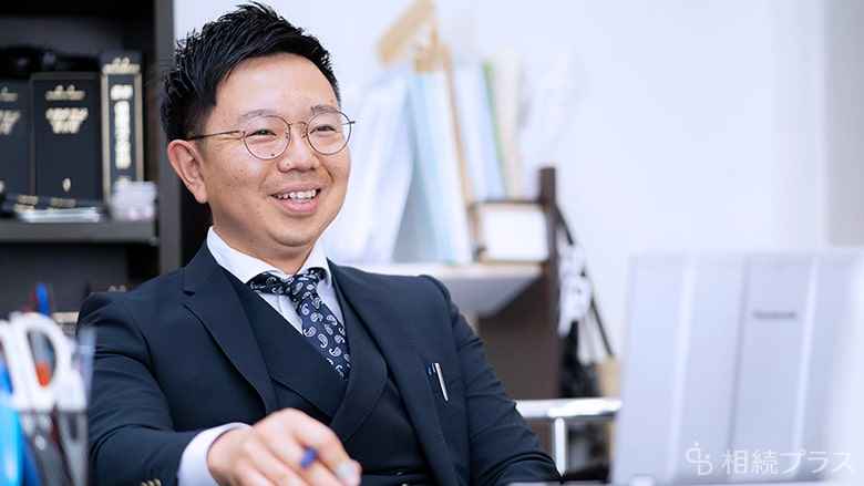 住吉寿夫司法書士・行政書士事務所_事務所紹介_02