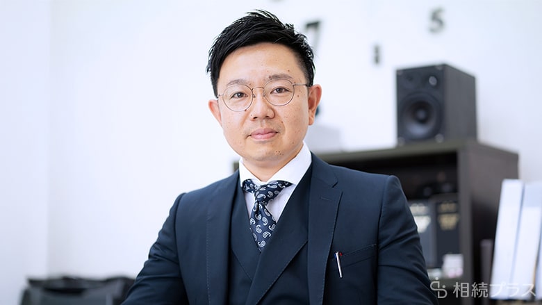 住吉寿夫司法書士・行政書士事務所_事務所紹介_03