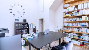 事務所紹介のサブ画像