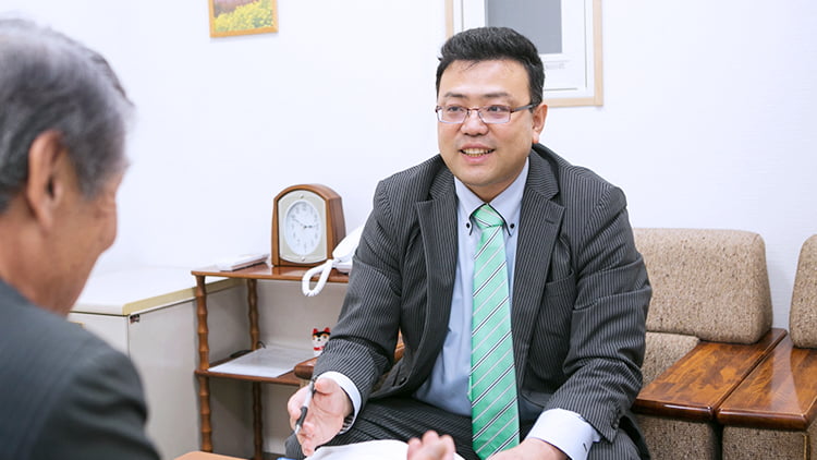 高橋吉博税理士事務所_料金・サービス_サムネイル