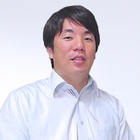 小鴨滉（司法書士）