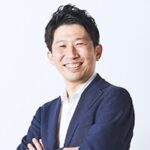 丸山浩介（司法書士）