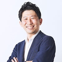 丸山浩介（司法書士）