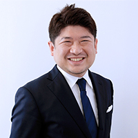 大江剛（株式会社クランピーリアルエステート代表取締役）