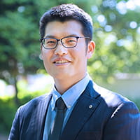 佐々木輝(弁護士)