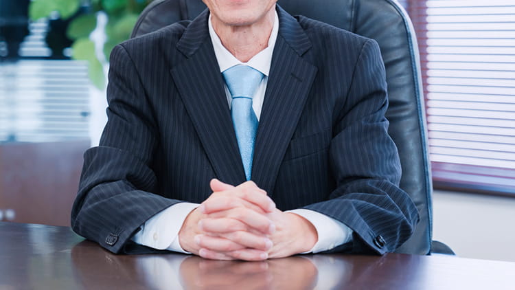 税理士法人おおぞら総合会計事務所_先生の人柄_サムネイル