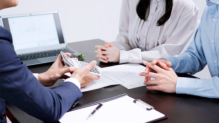 税理士法人SWATS 神戸オフィス_料金・サービス_サムネイル