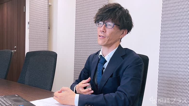 税理士法人武内総合会計宮崎事務所_島内優税理士_01