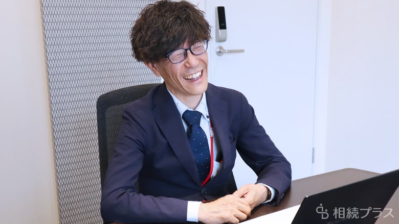 税理士法人武内総合会計宮崎事務所_島内優税理士_02