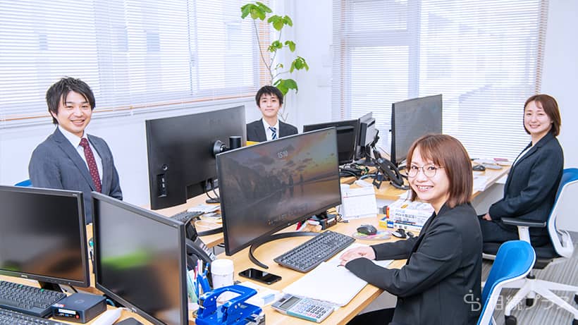 税理士法人武内総合会計宮崎事務所_事務所紹介_01