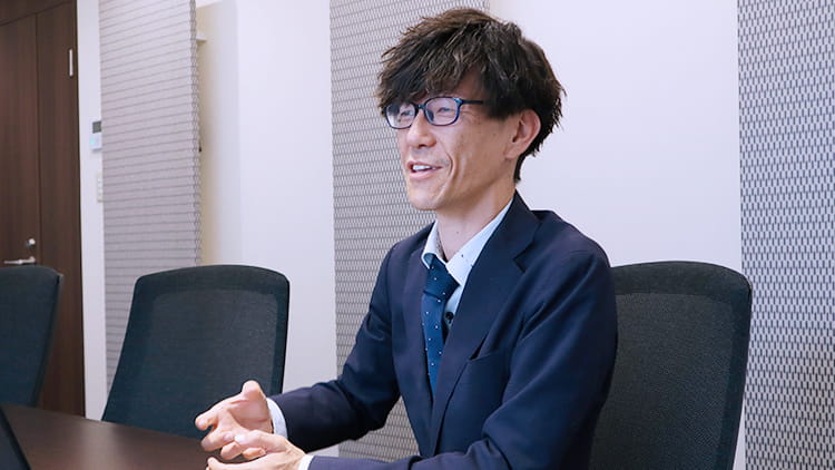 税理士法人武内総合会計 宮崎事務所_インタビュー_サムネイル