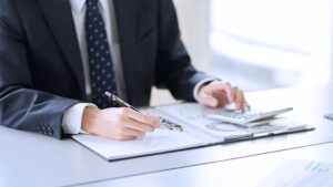 料金・サービスの画像