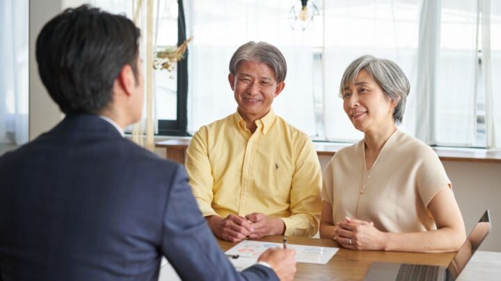 相続分の譲渡と登記手続きの流れ、相続分譲渡証明書の書き方、必要書類や注意点｜相続プラス