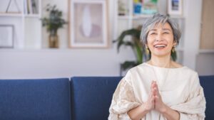 相続放棄後に未支給年金は受け取っていいの？受け取り方や注意点_サムネイル