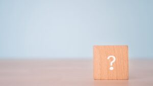 損害賠償債務は相続放棄できる?支払いが免責されないケースや注意点を解説_サムネイル