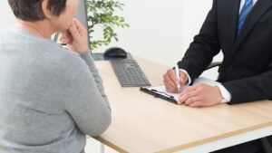 知らなかった借金の相続放棄は可能?あとから発覚したときでも受理される条件_サムネイル